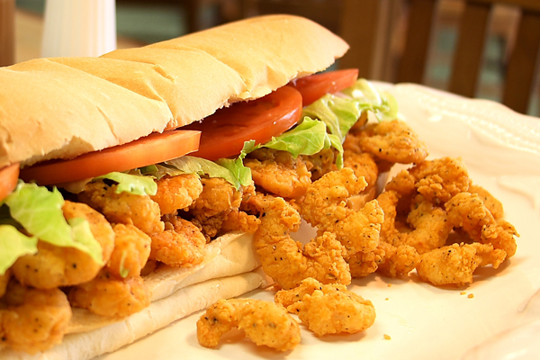 9734_poboy-express_9e3136d4-5056-b365-ab46316b4be4bd95